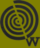 Wolper Logo